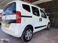 GKO'DAN 2017 MODEL OTOMOBİL RUHSATLI 170 BİN KM DE