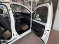 GKO'DAN 2017 MODEL OTOMOBİL RUHSATLI 170 BİN KM DE
