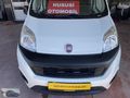 GKO'DAN 2017 MODEL OTOMOBİL RUHSATLI 170 BİN KM DE