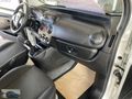 GKO'DAN 2017 MODEL OTOMOBİL RUHSATLI 170 BİN KM DE