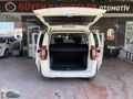 GKO'DAN 2017 MODEL OTOMOBİL RUHSATLI 170 BİN KM DE