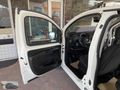 GKO'DAN 2017 MODEL OTOMOBİL RUHSATLI 170 BİN KM DE
