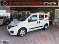 GKO'DAN 2017 MODEL OTOMOBİL RUHSATLI 170 BİN KM DE