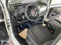 GKO'DAN 2017 MODEL OTOMOBİL RUHSATLI 170 BİN KM DE