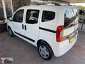 GKO'DAN 2017 MODEL OTOMOBİL RUHSATLI 170 BİN KM DE