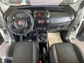 GKO'DAN 2017 MODEL OTOMOBİL RUHSATLI 170 BİN KM DE
