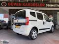 GKO'DAN 2017 MODEL OTOMOBİL RUHSATLI 170 BİN KM DE