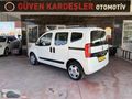 GKO'DAN 2017 MODEL OTOMOBİL RUHSATLI 170 BİN KM DE