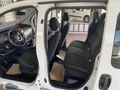 GKO'DAN 2017 MODEL OTOMOBİL RUHSATLI 170 BİN KM DE