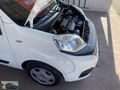 GKO'DAN 2017 MODEL OTOMOBİL RUHSATLI 170 BİN KM DE