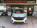 GKO'DAN 2017 MODEL OTOMOBİL RUHSATLI 170 BİN KM DE