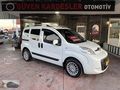 GKO'DAN 2015 MODEL OTOMOBİL RUHSATLI 180 BİN KMDE HATASIZ