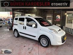 GKO'DAN 2015 MODEL OTOMOBİL RUHSATLI 180 BİN KMDE HATASIZ