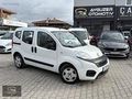 HATASIZ OTOMOBİL RUSATLI FİORİNO 1.3 MULTİJET