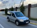 90 LIK CONNECT 3 PARÇA BOYALI