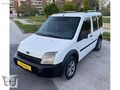 2005 MODEL 90 LIK KLİMALI BAKIMLI FORD CONNEC