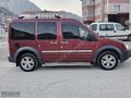2004///MASRAFSIZ///CONNEC