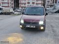 2004///MASRAFSIZ///CONNEC
