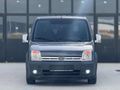 FORD CONNECT 1.8TDCİ 90'lık