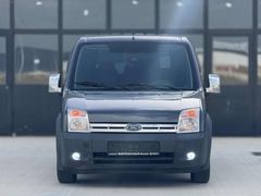 FORD CONNECT 1.8TDCİ 90'lık