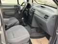 2008 FORDTOURNEO CONNECT 258.000KM