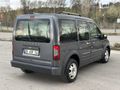 2008 FORDTOURNEO CONNECT 258.000KM