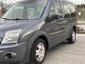 2008 FORDTOURNEO CONNECT 258.000KM