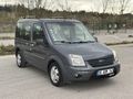 2008 FORDTOURNEO CONNECT 258.000KM