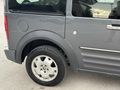 2008 FORDTOURNEO CONNECT 258.000KM
