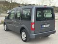 2008 FORDTOURNEO CONNECT 258.000KM