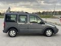 2008 FORDTOURNEO CONNECT 258.000KM