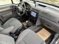 2008 FORDTOURNEO CONNECT 258.000KM