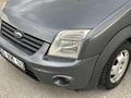 2008 FORDTOURNEO CONNECT 258.000KM