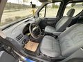 2008 FORDTOURNEO CONNECT 258.000KM