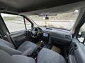 2008 FORDTOURNEO CONNECT 258.000KM