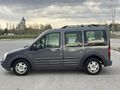 2008 FORDTOURNEO CONNECT 258.000KM
