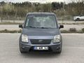 2008 FORDTOURNEO CONNECT 258.000KM