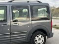 2008 FORDTOURNEO CONNECT 258.000KM