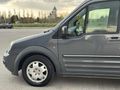 2008 FORDTOURNEO CONNECT 258.000KM