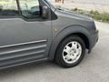 2008 FORDTOURNEO CONNECT 258.000KM