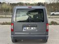 2008 FORDTOURNEO CONNECT 258.000KM