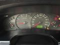 2008 FORDTOURNEO CONNECT 258.000KM