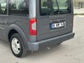 2008 FORDTOURNEO CONNECT 258.000KM