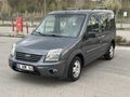 2008 FORDTOURNEO CONNECT 258.000KM