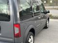 2008 FORDTOURNEO CONNECT 258.000KM