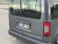 2008 FORDTOURNEO CONNECT 258.000KM