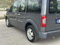 2008 FORDTOURNEO CONNECT 258.000KM
