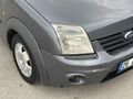 2008 FORDTOURNEO CONNECT 258.000KM