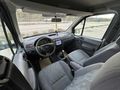 2008 FORDTOURNEO CONNECT 258.000KM