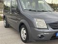 2008 FORDTOURNEO CONNECT 258.000KM